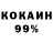Канабис индика vtblk